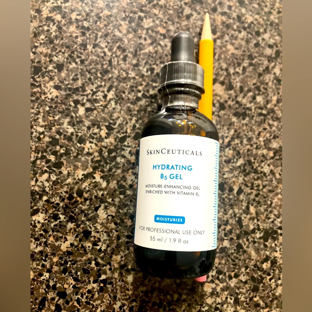 🆕 Skinceutical Hydrating B5 Gel Pro size 55ml